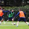 Ersun Yanal kararını verdi! İşte Fenerbahçe'nin Ankaragücü maçı 11'i Ersun Yanal kararını verdi! İşte Fenerbahçe'nin Ankaragücü maçı 11'i