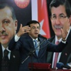 Zeybekci: Dolara müdahale edilmemeli! Zeybekci: Dolara müdahale edilmemeli!