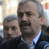 HDP'den seçim sonrası ilk açıklama HDP'den seçim sonrası ilk açıklama