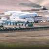 Başika Karargahı Başika Karargahı