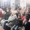 Hz Ali’ye çıkmayan yollar batıldır Hz Ali’ye çıkmayan yollar batıldır