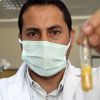 Türk bilim insanları boya ve plastik maddeyi zarar görmeden ayrıştıran çözücü geliştirdi Türk bilim insanları boya ve plastik maddeyi zarar görmeden ayrıştıran çözücü geliştirdi