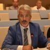 Jandarmadan "Şekerci Abi" operasyonu