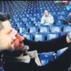 Diego isyanı!