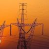 Elektrikte 79 yeni santral devreye girdi