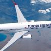 THY'den ikinci çeyrekte 189 milyon dolar esas faaliyet karı