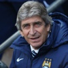 City'de tarihi çöküş!