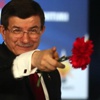 Ahmet Davutoğlu oyalayacak mı? Ahmet Davutoğlu oyalayacak mı?