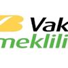 Yaşam kulüpleri dünyası yenilendi Yaşam kulüpleri dünyası yenilendi