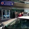 Telefonla dolandırıcılık yapan zanlı tutuklandı Telefonla dolandırıcılık yapan zanlı tutuklandı