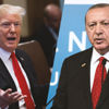 ABD'den vatandaşlarına uyarı ABD'den vatandaşlarına uyarı