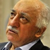 'Sahtekar' Gülen 'Sahtekar' Gülen