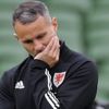 Galler'de Giggs depremi