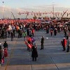 'Kış saati' karmaşası sürüyor... Medula çöktü, ilaç alınamıyor 'Kış saati' karmaşası sürüyor... Medula çöktü, ilaç alınamıyor