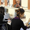 Kamu çalışanına 4 müjde Kamu çalışanına 4 müjde