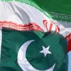 İran, Pakistan'ın Tahran Büyükelçisini Dışişleri Bakanlığı'na çağırdı