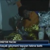 KKTC'nin seçimi ikinci tura kaldı