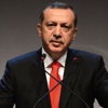 Erdoğan: İzleme heyetine olumlu bakmıyorum Erdoğan: İzleme heyetine olumlu bakmıyorum