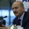 Bakan Soylu: Geldiğimiz noktadan güçlü noktada olacağız Bakan Soylu: Geldiğimiz noktadan güçlü noktada olacağız