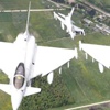 NATO’nun ayakta durma tatbikatları NATO’nun ayakta durma tatbikatları