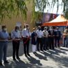Tavşanlı nın Kuruçay beldesi Güzelyurt mahallesi doğal ...