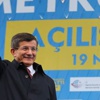 "Kılıçdaroğlu'na 'millet' demeyi öğrettik"