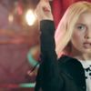 YouTube'a Aleyna Tilki damgasını vurdu YouTube'a Aleyna Tilki damgasını vurdu