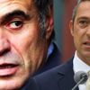 Ersun Yanal’ın mazereti kalmadı Ersun Yanal’ın mazereti kalmadı