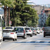 Samsun Büyükşehir Belediyesi kent trafiğine ASELSAN iş birliğiyle çözüm bulacak Samsun Büyükşehir Belediyesi kent trafiğine ASELSAN iş birliğiyle çözüm bulacak