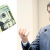 Zeybekci: Türkiye’ye kriz gelmez, ben söylüyorum