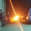 Liseli Emre'nin esrarengiz ölümü Liseli Emre'nin esrarengiz ölümü