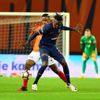 Adebayor: Kendimi öldürmeyi düşündüm