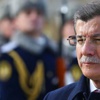 Davutoğlu'ndan 'başkanlık sistemi' açıklaması: Çok konuşulmamalı Davutoğlu'ndan 'başkanlık sistemi' açıklaması: Çok konuşulmamalı