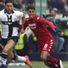 Cagliari için büyük fırsat Cagliari için büyük fırsat