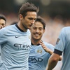 City takibi bırakmıyor City takibi bırakmıyor