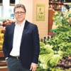 Migros tarladan kümese girdi Migros tarladan kümese girdi