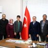 U14 Milli Takım seçme maçları başlıyor U14 Milli Takım seçme maçları başlıyor