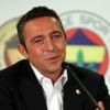 G.Saray'dan Ali Koç'a derbi daveti G.Saray'dan Ali Koç'a derbi daveti