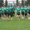 Akhisar'da G.Saray öncesi 2 müjde! Akhisar'da G.Saray öncesi 2 müjde!