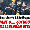 Dolarda Yeni Rekor