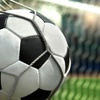 Futbol haftanın programı Futbol haftanın programı