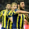 Egemen Korkmaz Galatasaray yolunda Egemen Korkmaz Galatasaray yolunda