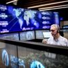 Borsa İstanbul adım adım rekora koşuyor