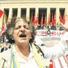 Bedri Baykam'a önemli görev