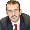 Rüştü Reçber: Yorulan kaybetti