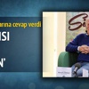 Hayırlısı neyse o olsun Hayırlısı neyse o olsun