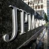 JP Morgan ın geliri 4. çeyrekte tahminleri aştı JP Morgan ın geliri 4. çeyrekte tahminleri aştı