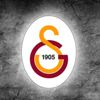 Galatasaray transfere ne kadar harcadı? Galatasaray transfere ne kadar harcadı?
