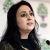 Figen Yüksekdağ kimdir? | Biyografi Figen Yüksekdağ kimdir? | Biyografi