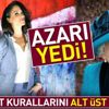 Turuncu devrim Turuncu devrim